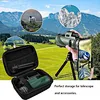 Telescope Case