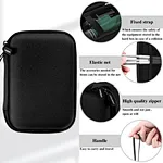 Telescope bag