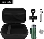 Telescope bag